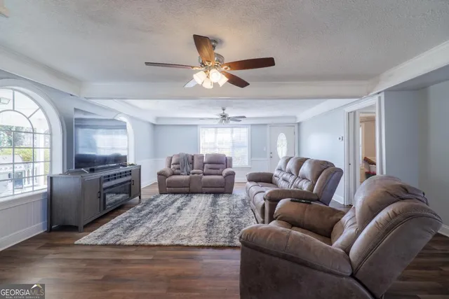 $299,900 | 3037 Lonnie Grimsley Road, Adel, GA 31620