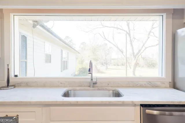 $299,900 | 3037 Lonnie Grimsley Road, Adel, GA 31620