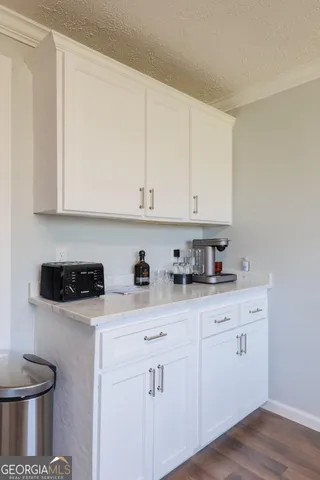 $299,900 | 3037 Lonnie Grimsley Road, Adel, GA 31620