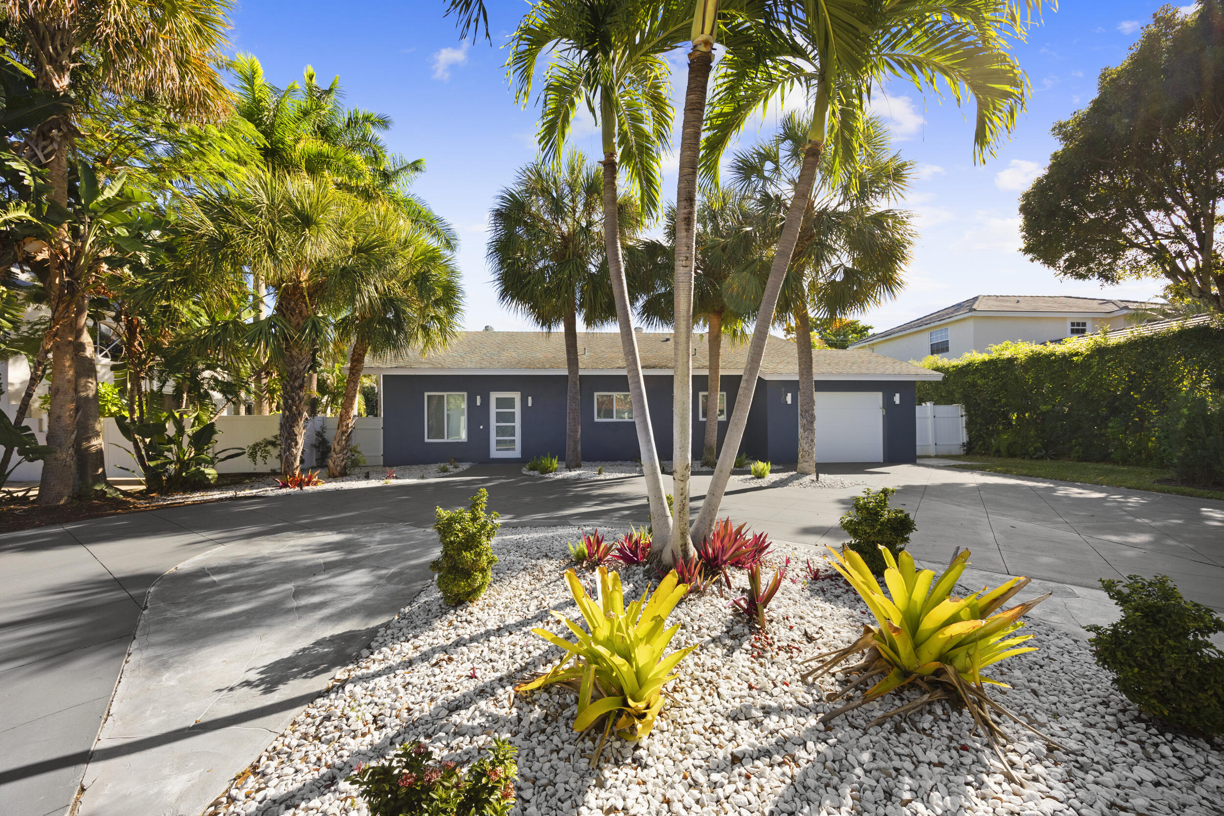 930 Northwest 4th Court Boca Raton, FL 33432 - Photo 1 of 58 1_453a8223
