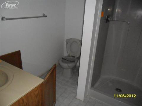 524 Rustic Hills Road Holly, MI 48442 - Photo 13 of 18 20265459-12.JPG