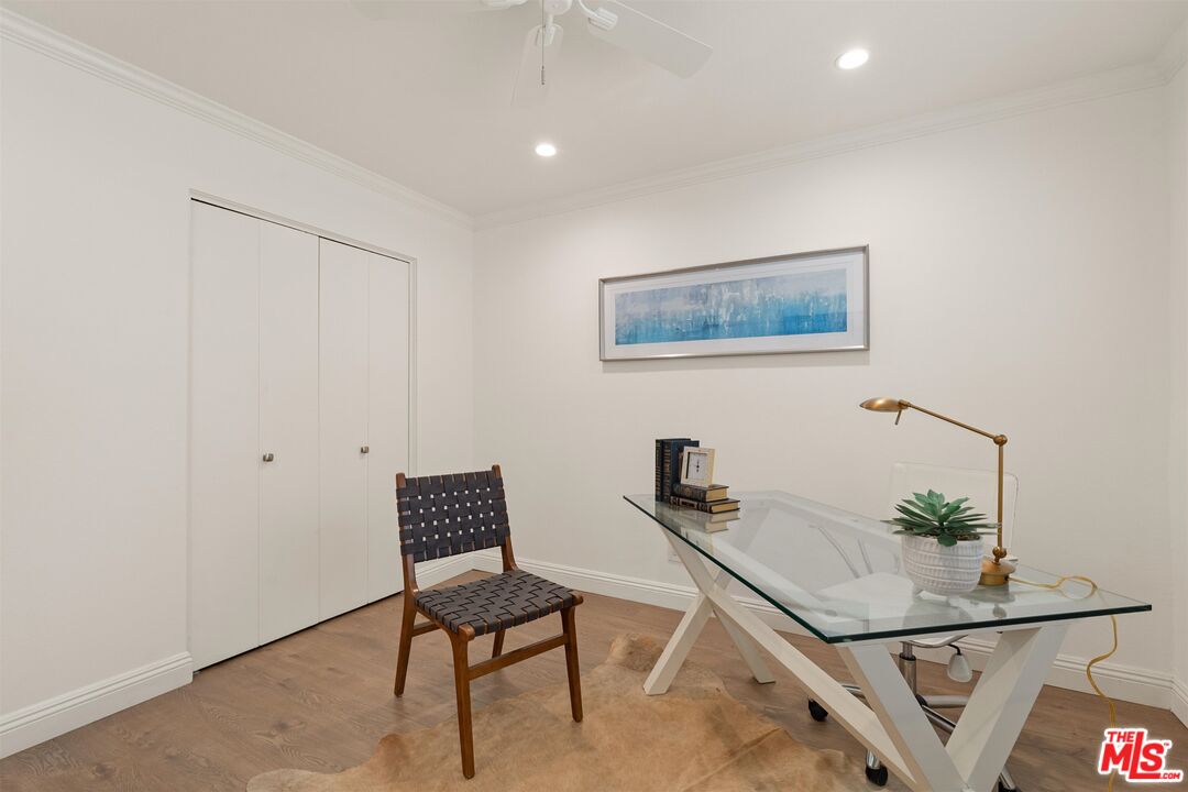 32136 Watergate Road Westlake Village, CA 91361 - Photo 19 of 34