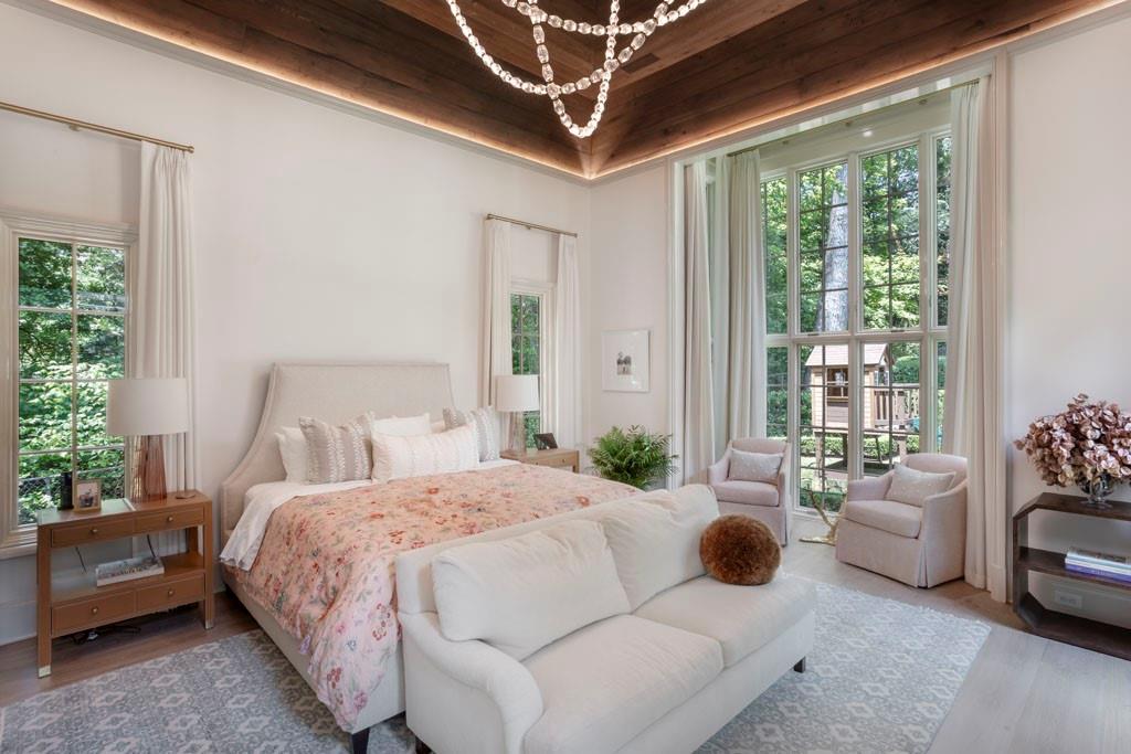 365 King Road Northwest Atlanta, GA 30342 - Photo 21 of 43
