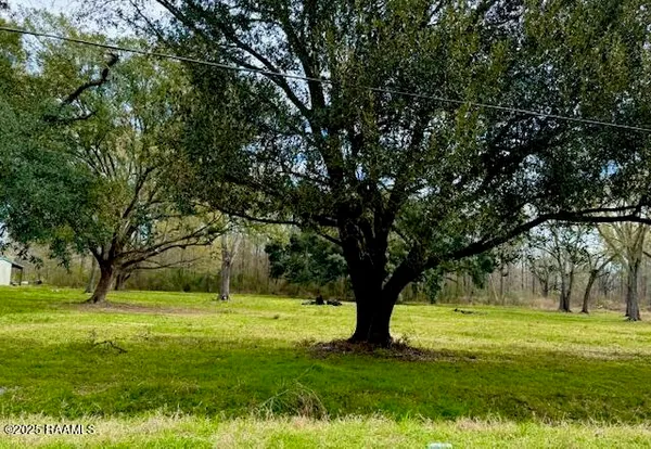 $71,000 | 0 Tbd 5th Street, Iota, LA 70543