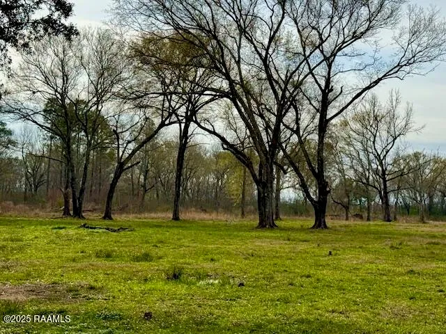 $71,000 | 0 Tbd 5th Street, Iota, LA 70543