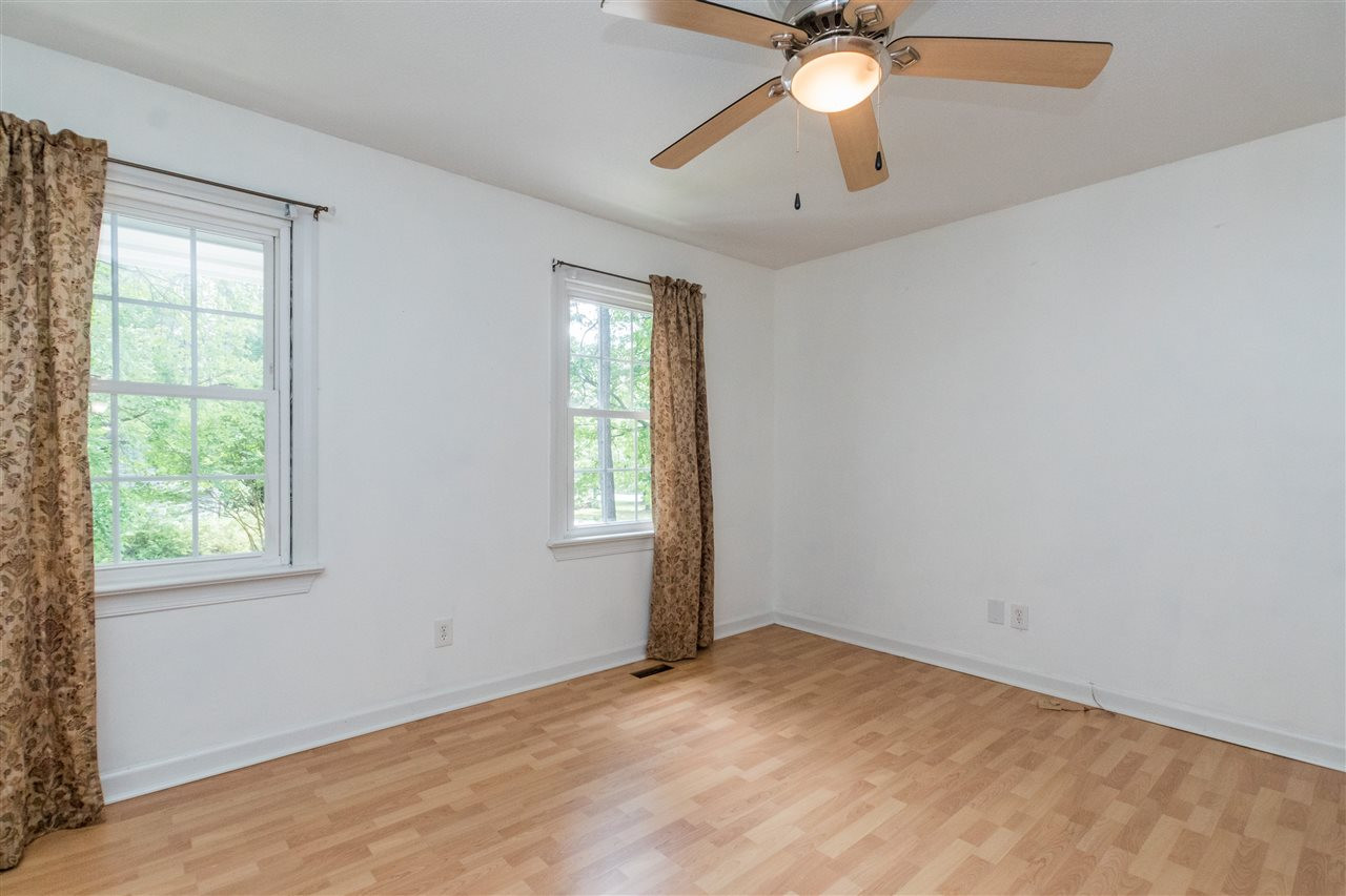 1602 Buckingham Road Garner, NC 27529 - Photo 20 of 26 Photo 20