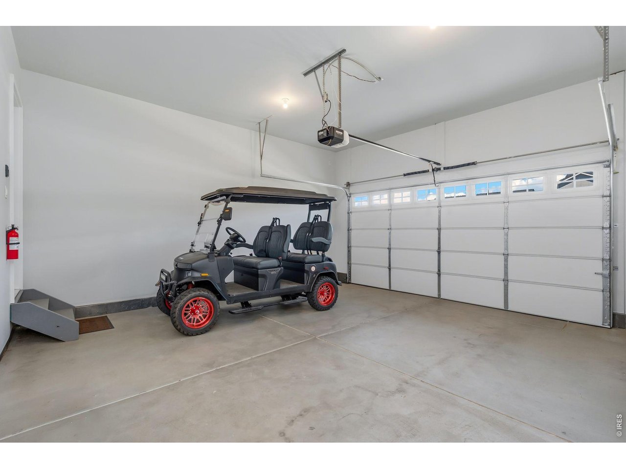 2978 Newfound Lk Road Berthoud, CO 80513 - Photo 41 of 49