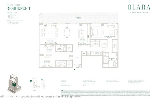 a black and white photo of a picture