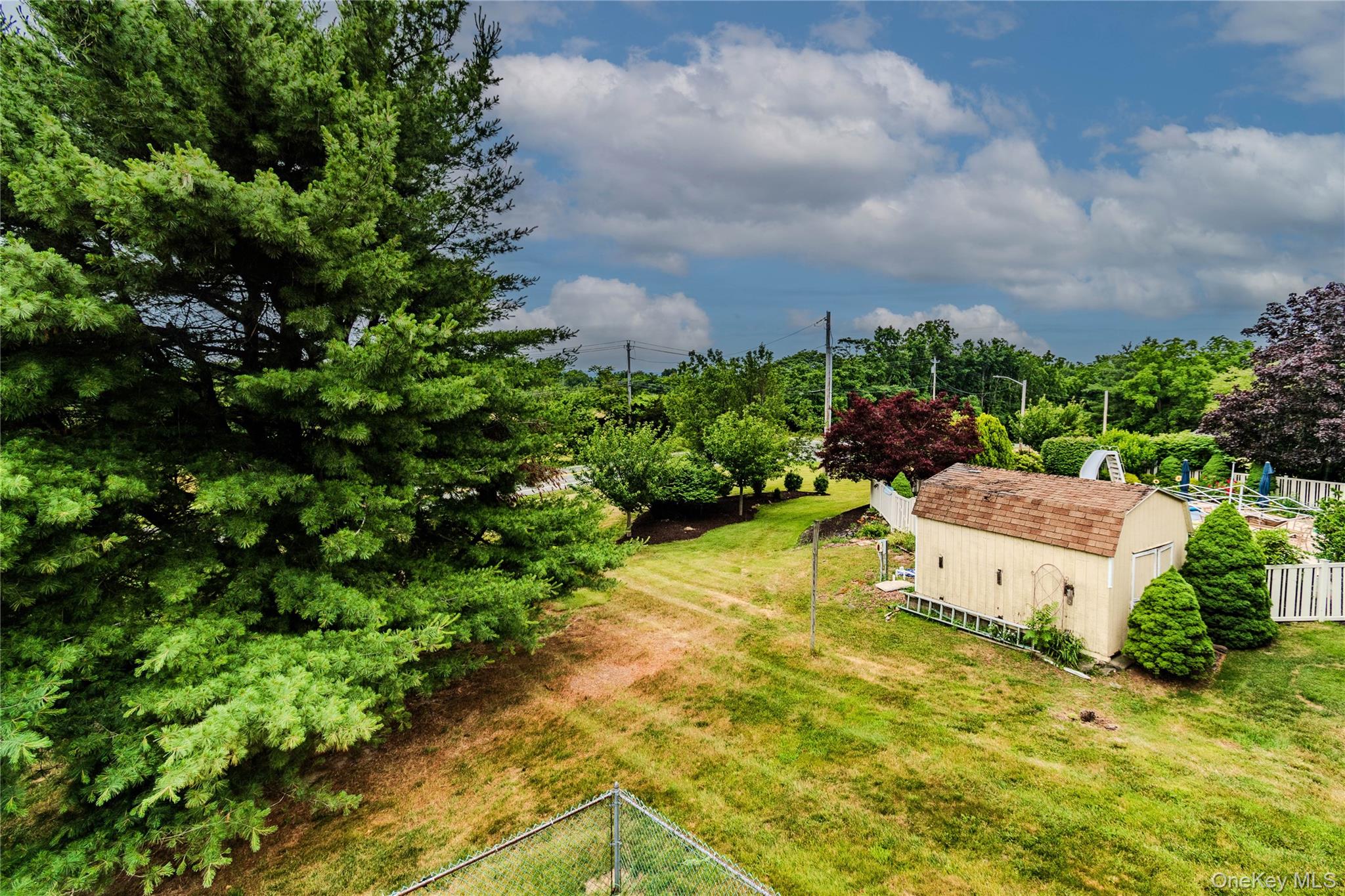 6 Bates Circle Florida, NY 10921 - Photo 47 of 50