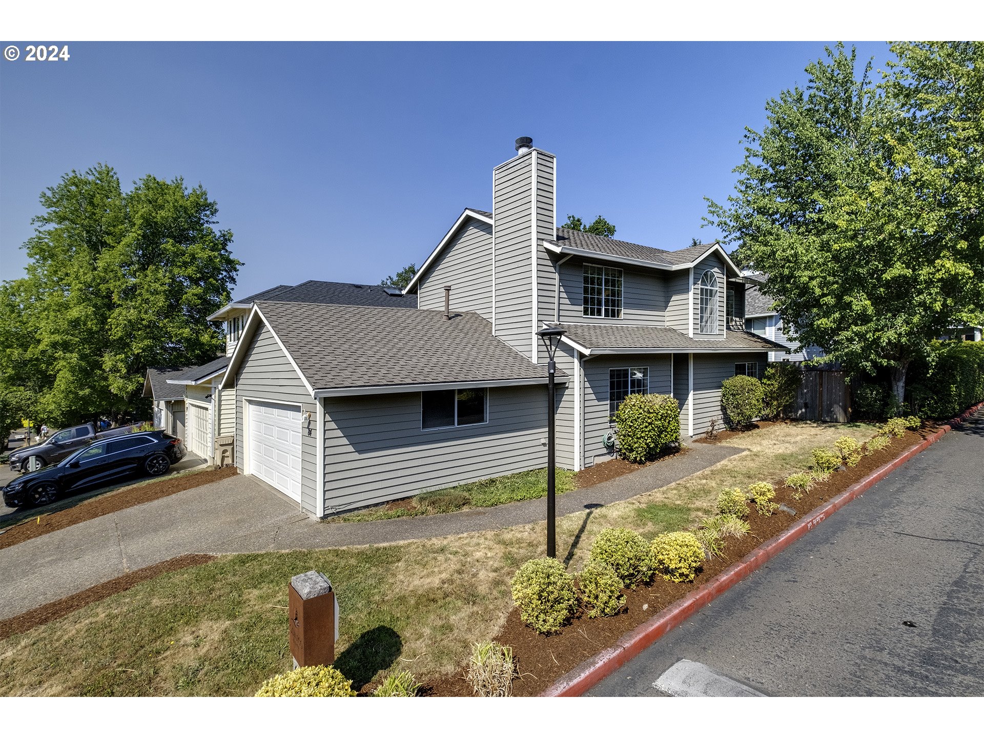 84 Kingsgate Road Lake Oswego, OR 97035 - Photo 1 of 1 Gallery Image 1