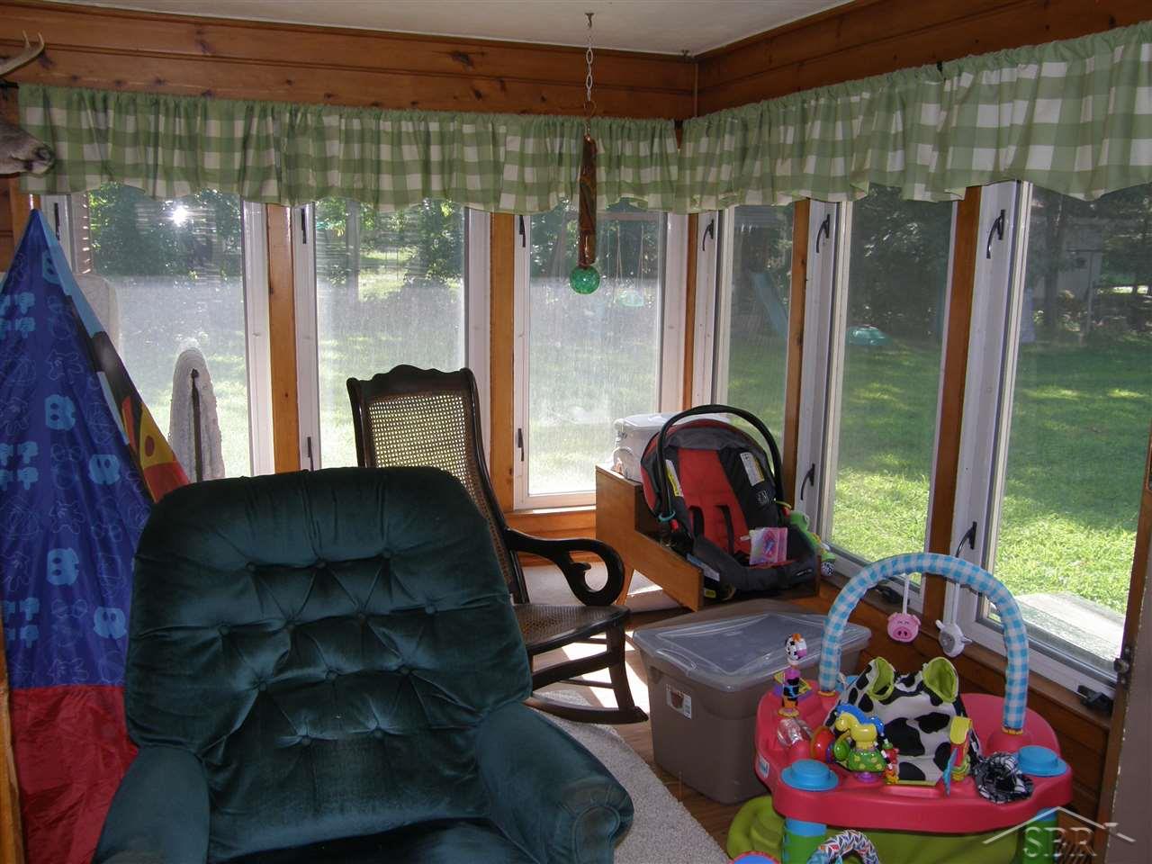 18978 Sharon Road Oakley, MI 48649 - Photo 10 of 23
