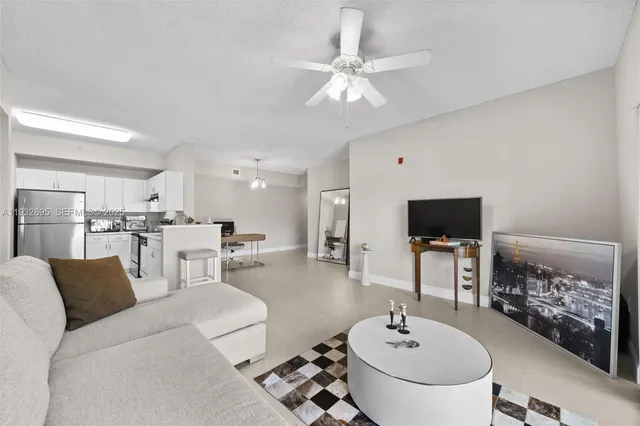 $259,900 | Davie, Davie, FL 33314