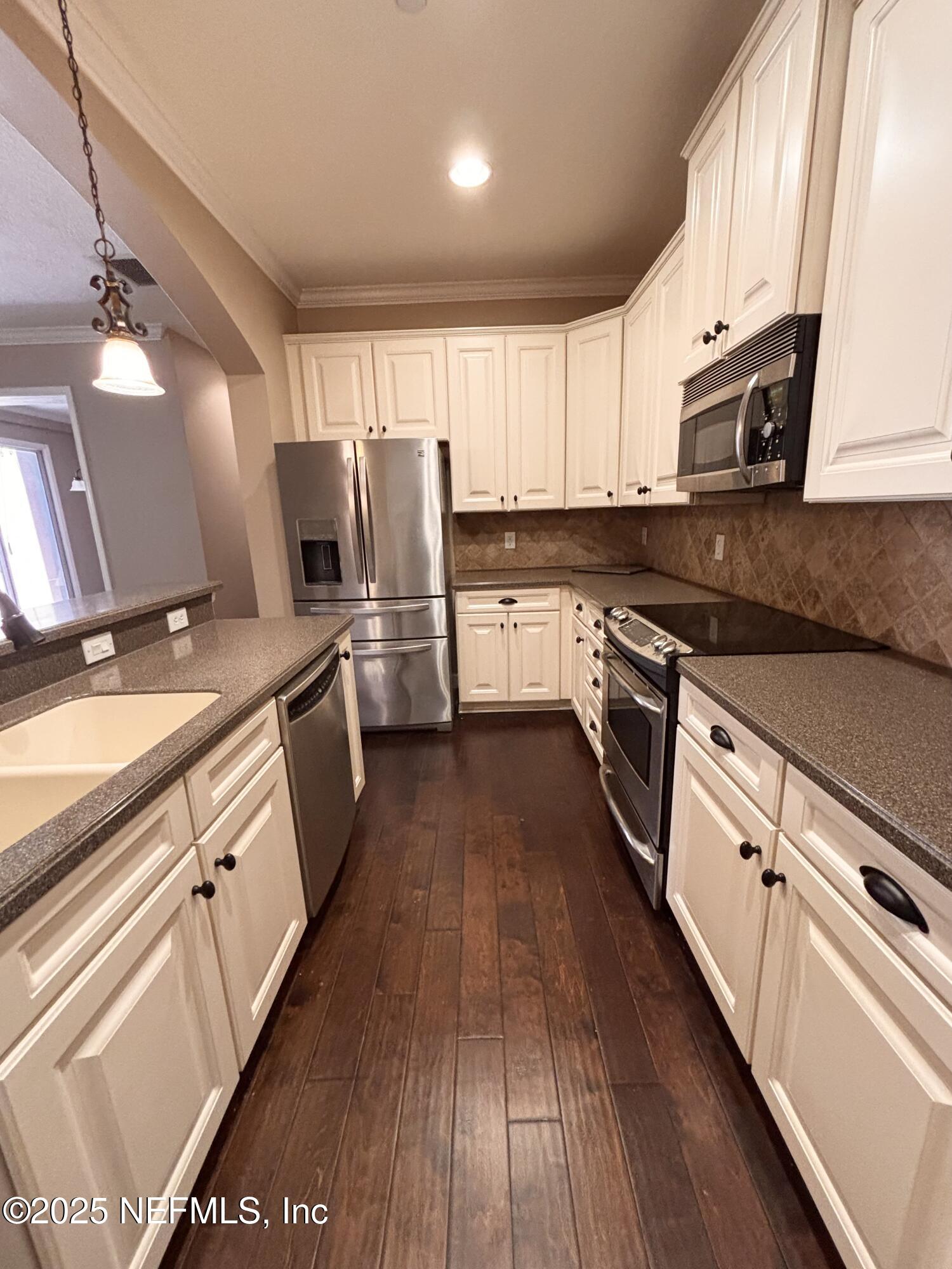 6113 Eclipse Circle Jacksonville, FL 32258 - Photo 11 of 31 IMG_7877