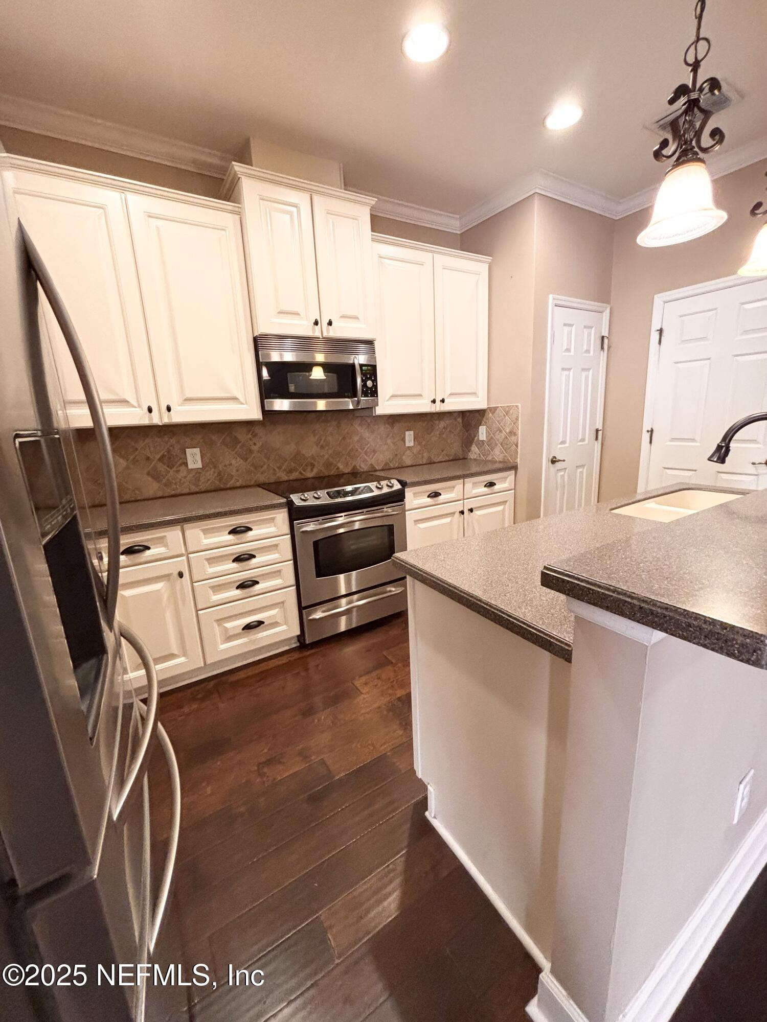 6113 Eclipse Circle Jacksonville, FL 32258 - Photo 12 of 31 IMG_7878