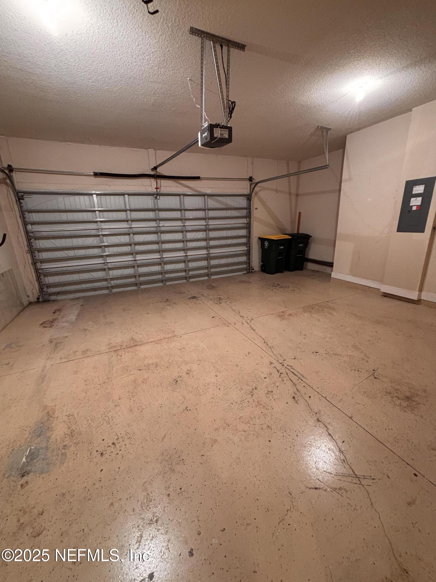 6113 Eclipse Circle Jacksonville, FL 32258 - Photo 13 of 31 IMG_7879