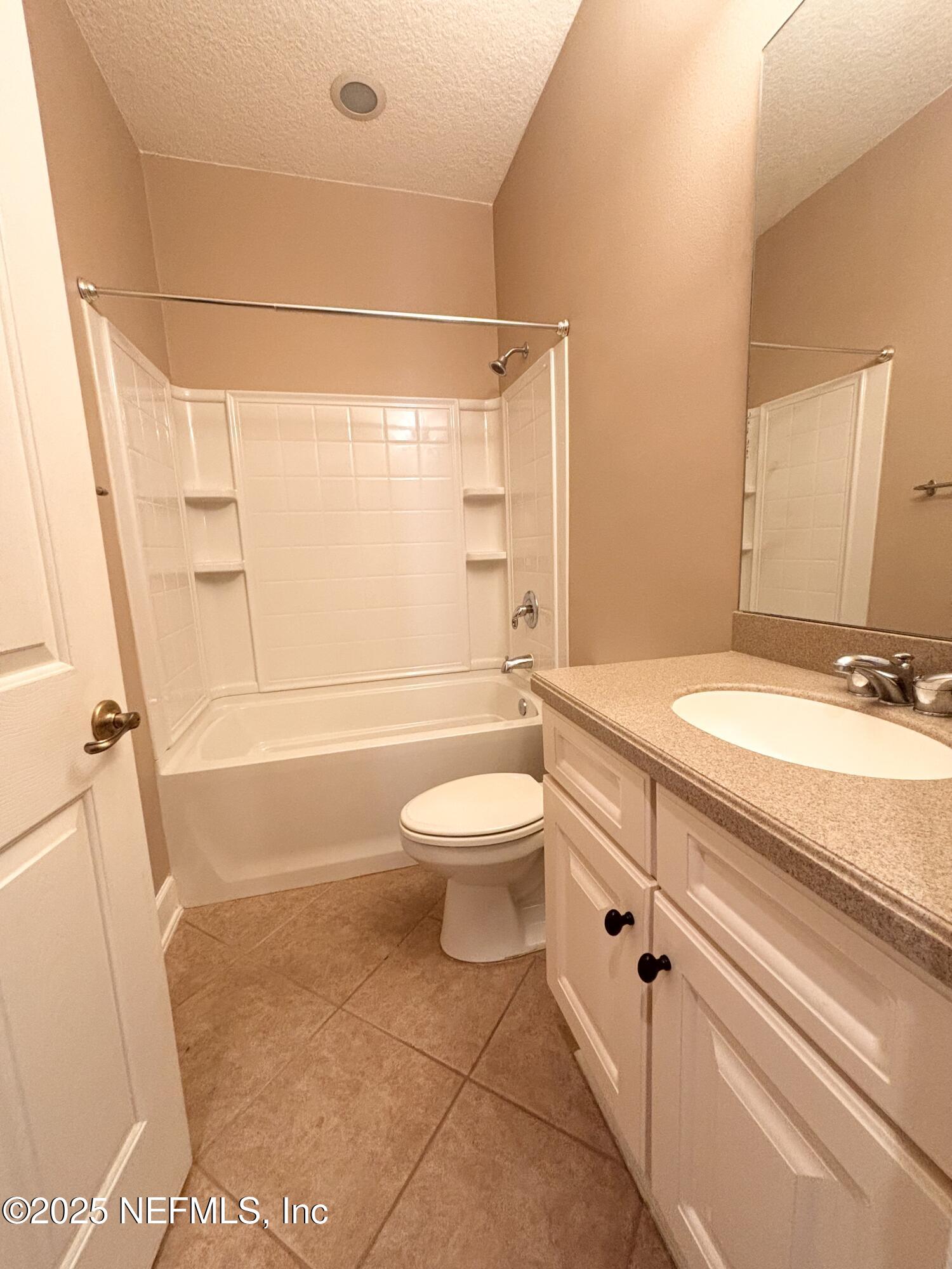 6113 Eclipse Circle Jacksonville, FL 32258 - Photo 14 of 31 IMG_7880