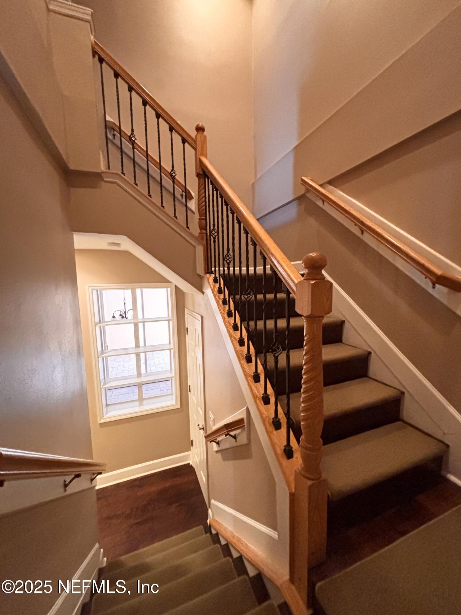 6113 Eclipse Circle Jacksonville, FL 32258 - Photo 15 of 31 IMG_7881