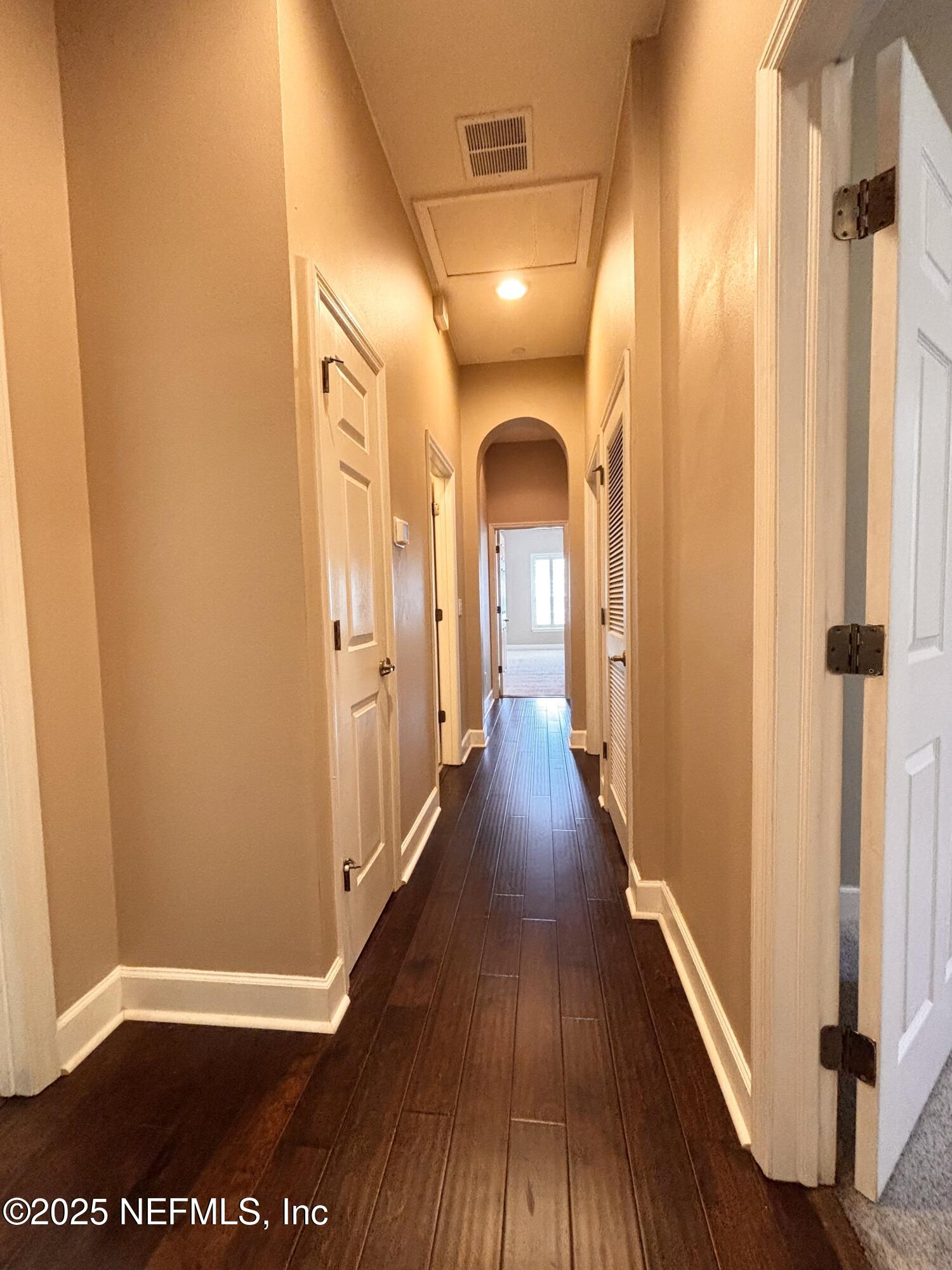 6113 Eclipse Circle Jacksonville, FL 32258 - Photo 16 of 31 IMG_7882