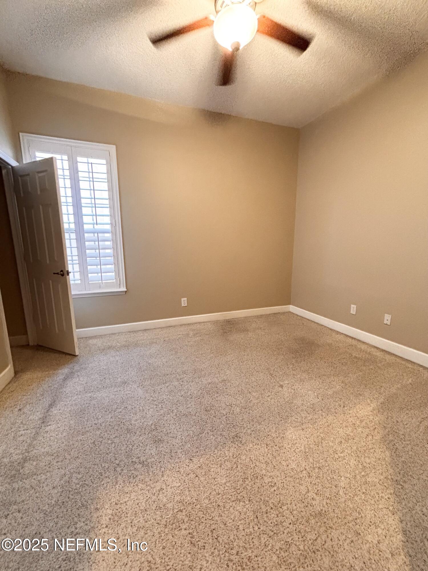 6113 Eclipse Circle Jacksonville, FL 32258 - Photo 18 of 31 IMG_7884