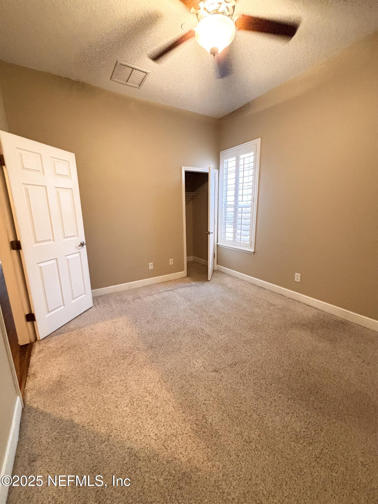 6113 Eclipse Circle Jacksonville, FL 32258 - Photo 19 of 31 IMG_7885