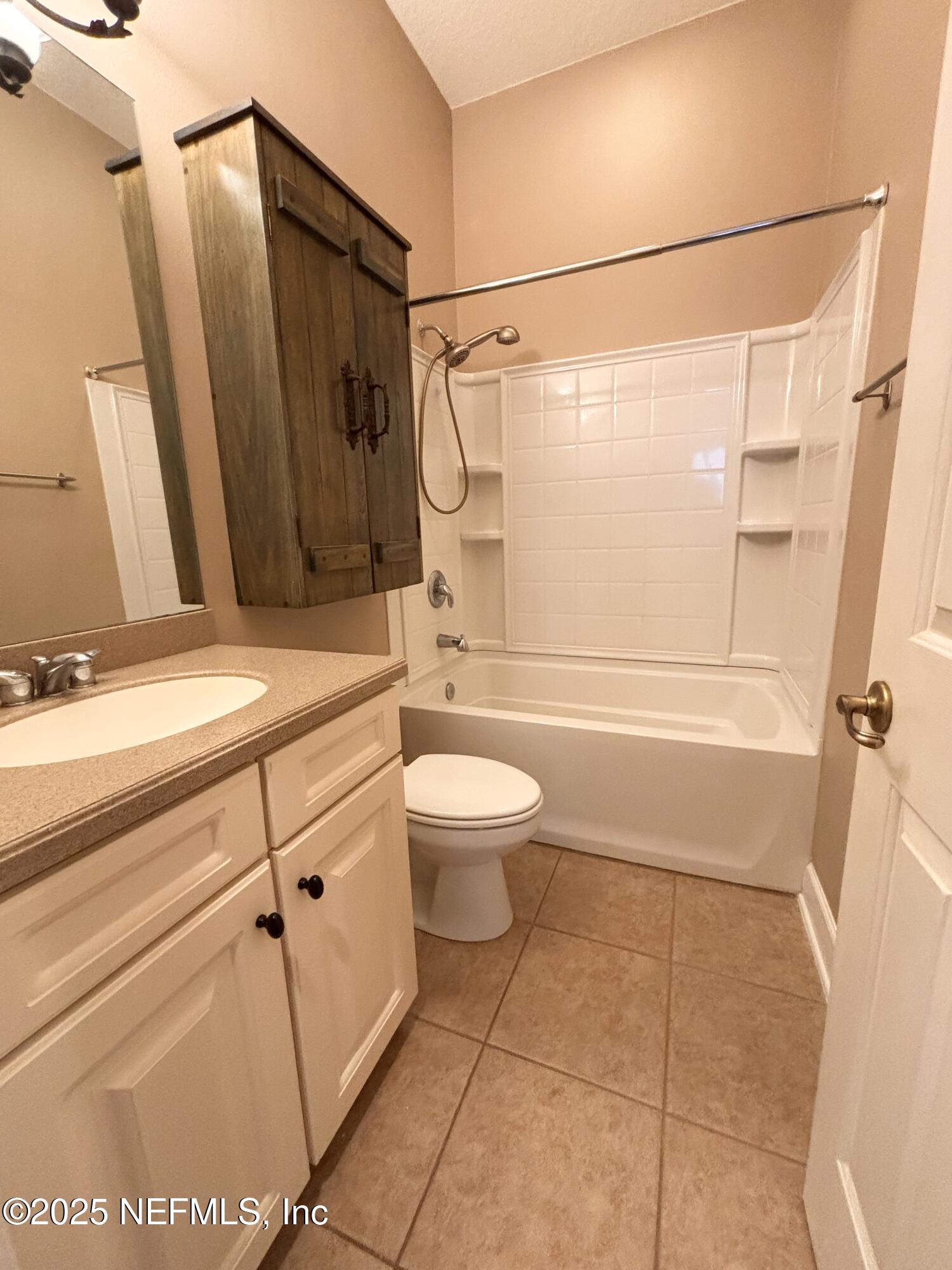 6113 Eclipse Circle Jacksonville, FL 32258 - Photo 20 of 31 IMG_7886