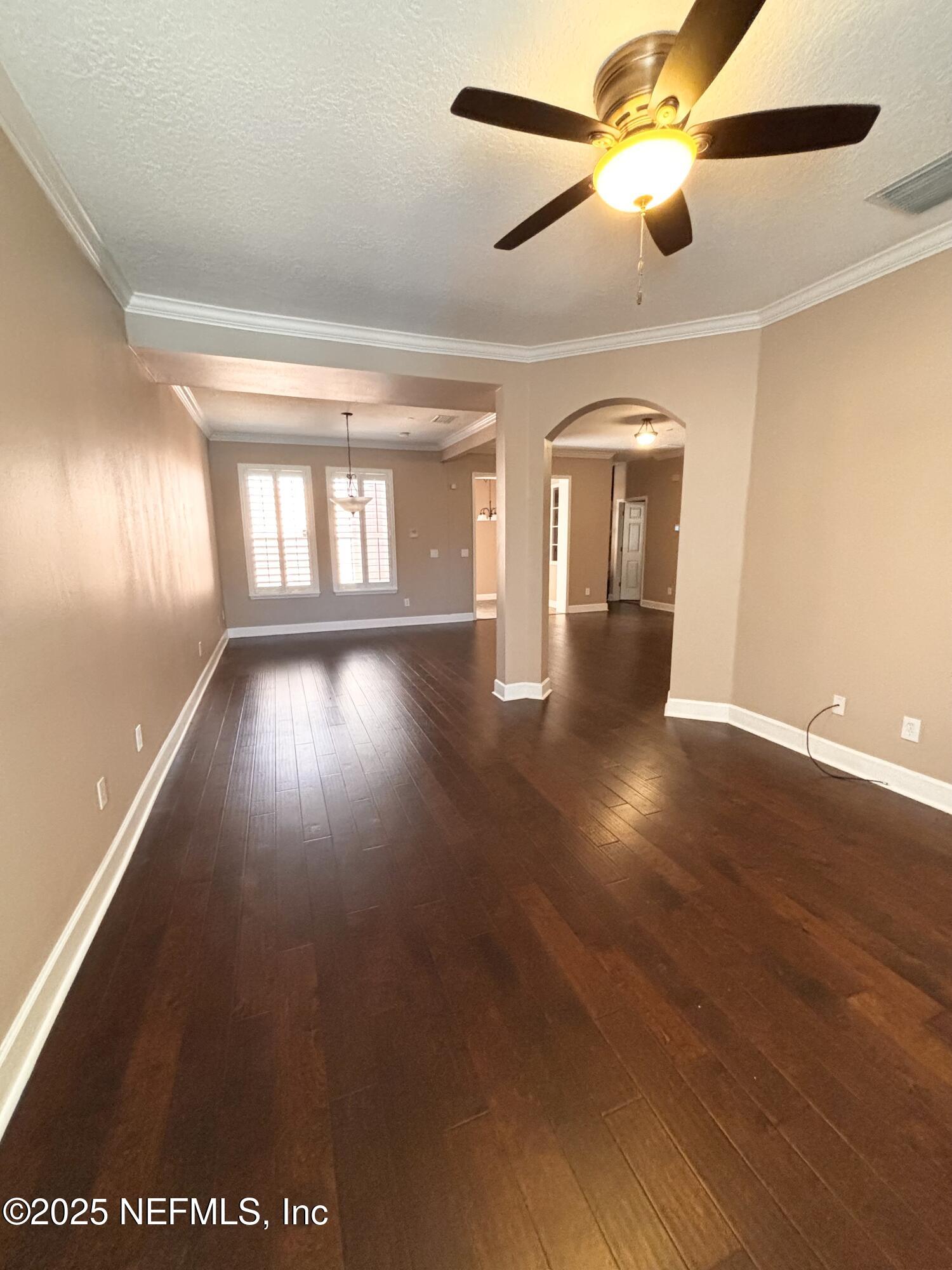 6113 Eclipse Circle Jacksonville, FL 32258 - Photo 2 of 31 IMG_7867