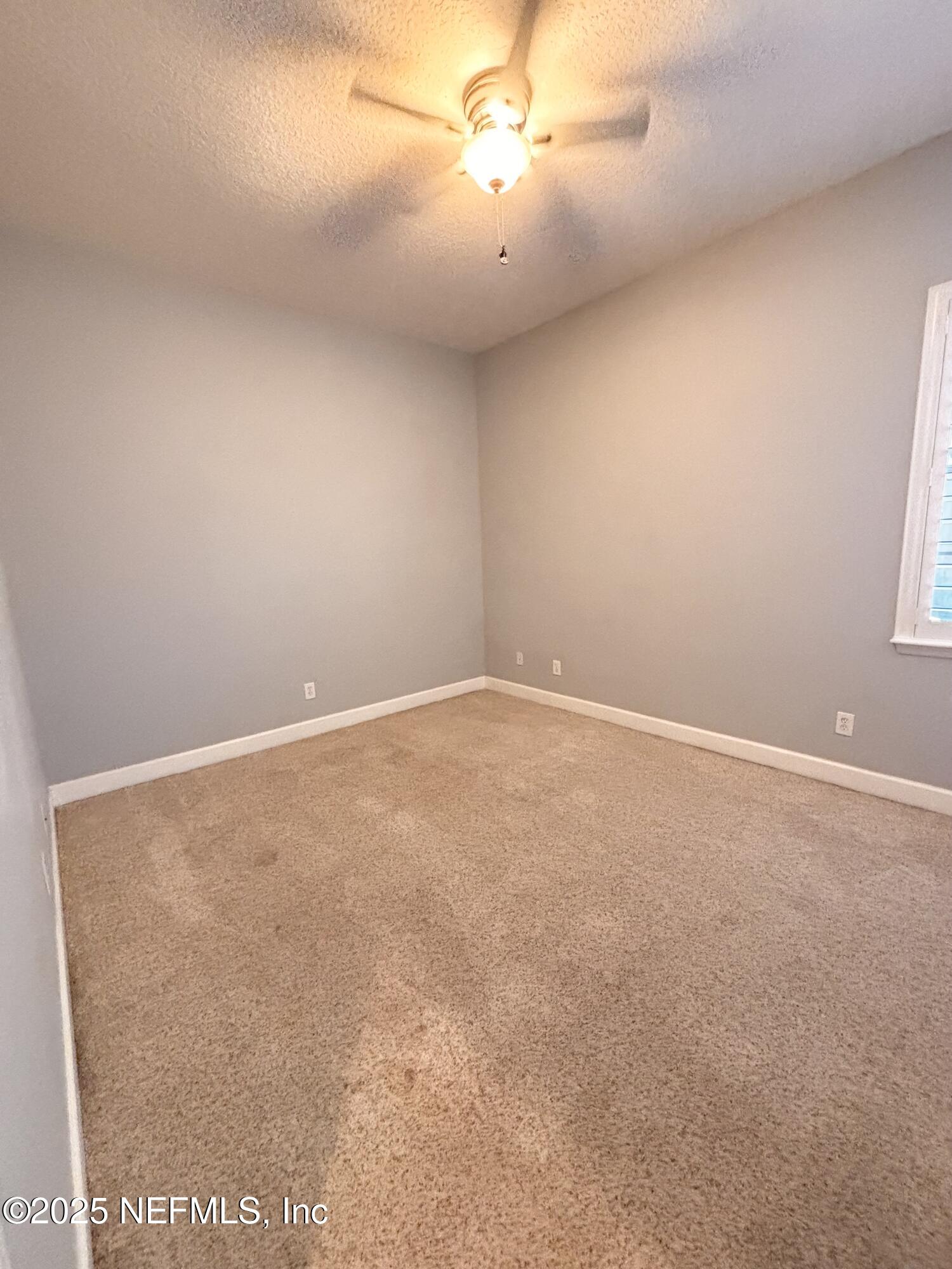 6113 Eclipse Circle Jacksonville, FL 32258 - Photo 21 of 31 IMG_7887