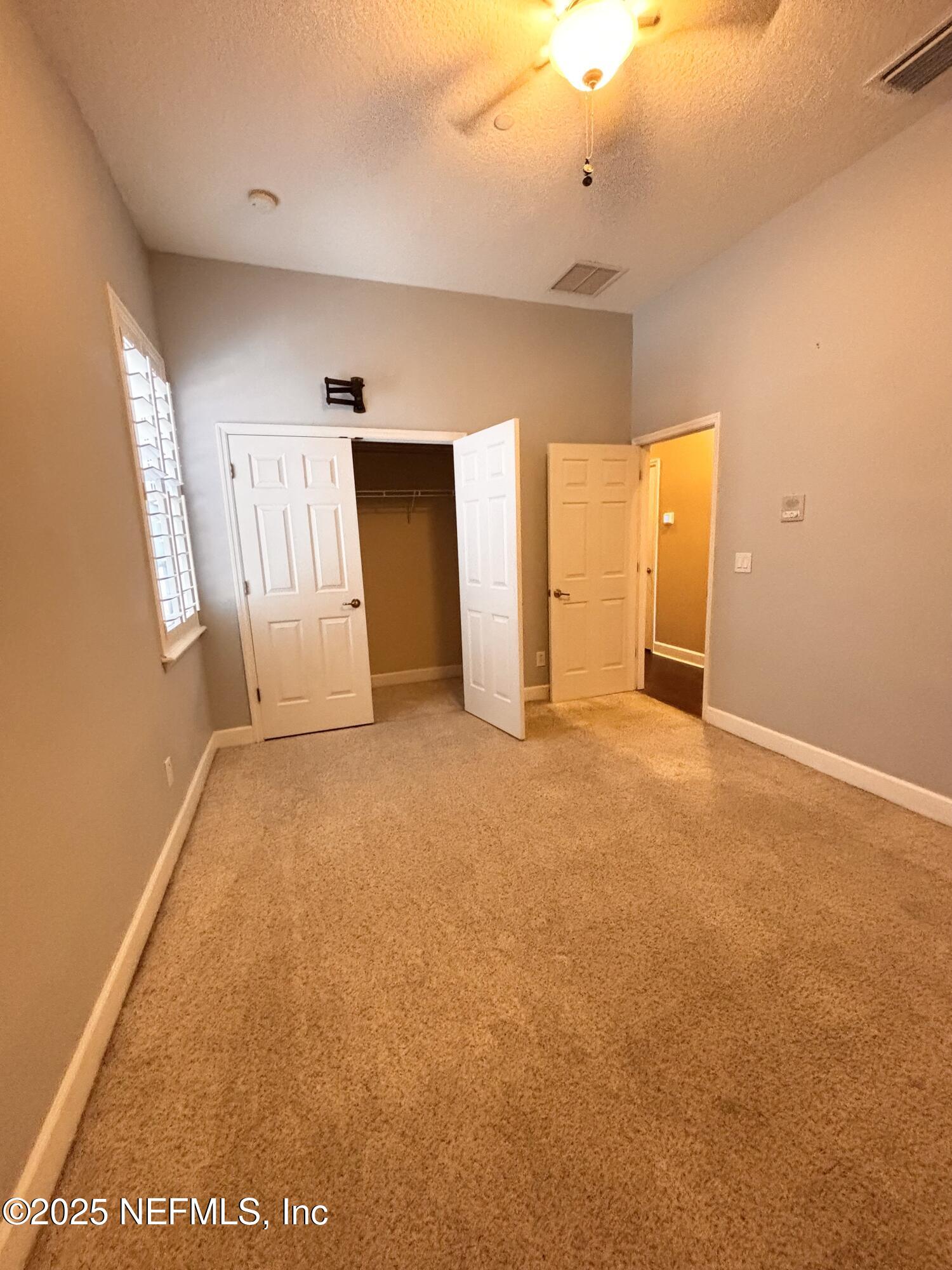 6113 Eclipse Circle Jacksonville, FL 32258 - Photo 22 of 31 IMG_7888