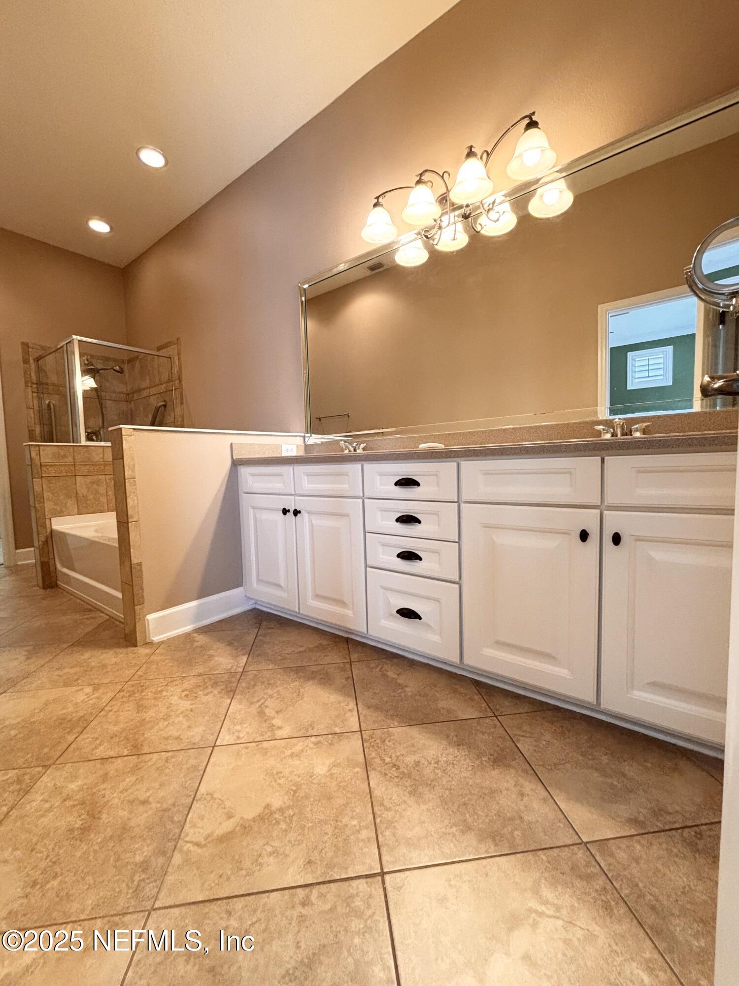 6113 Eclipse Circle Jacksonville, FL 32258 - Photo 25 of 31 IMG_7891