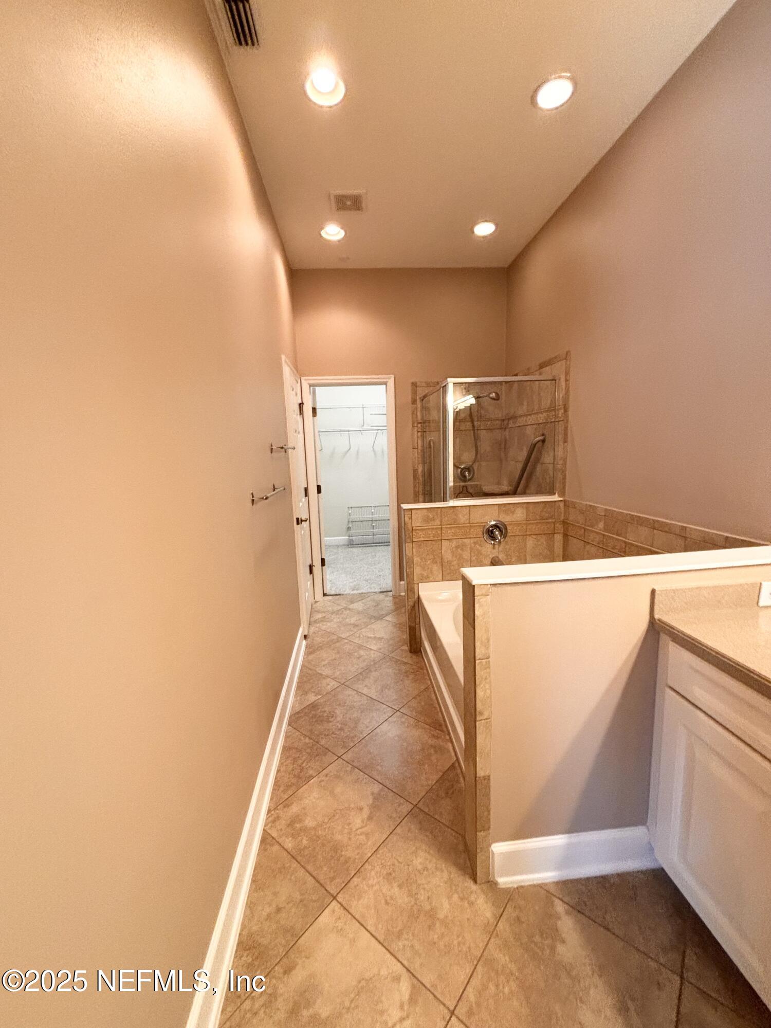 6113 Eclipse Circle Jacksonville, FL 32258 - Photo 26 of 31 IMG_7892