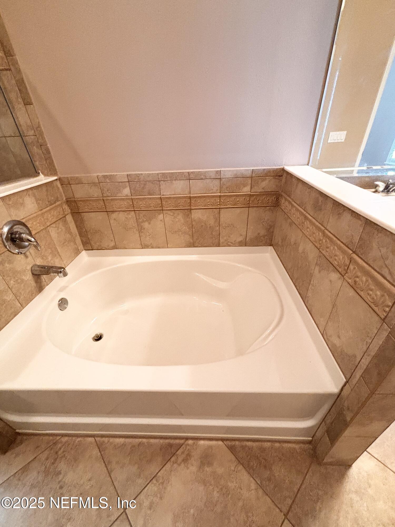 6113 Eclipse Circle Jacksonville, FL 32258 - Photo 27 of 31 IMG_7893