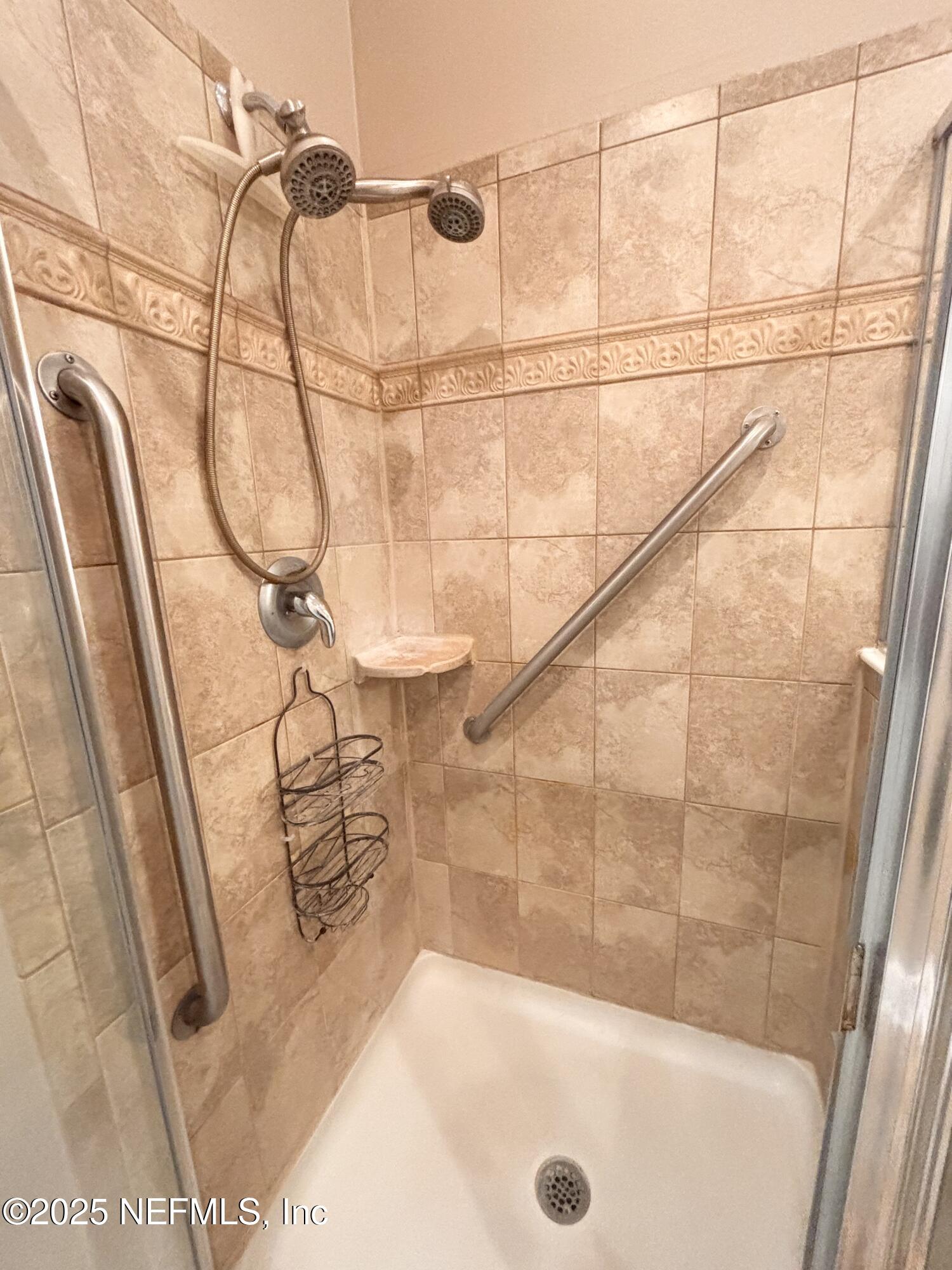 6113 Eclipse Circle Jacksonville, FL 32258 - Photo 28 of 31 IMG_7894