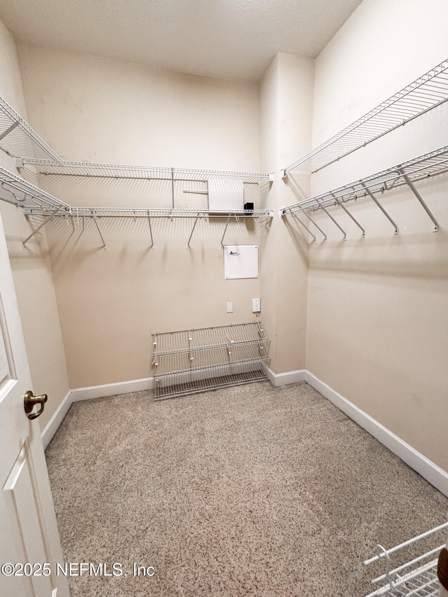 6113 Eclipse Circle Jacksonville, FL 32258 - Photo 29 of 31 IMG_7895