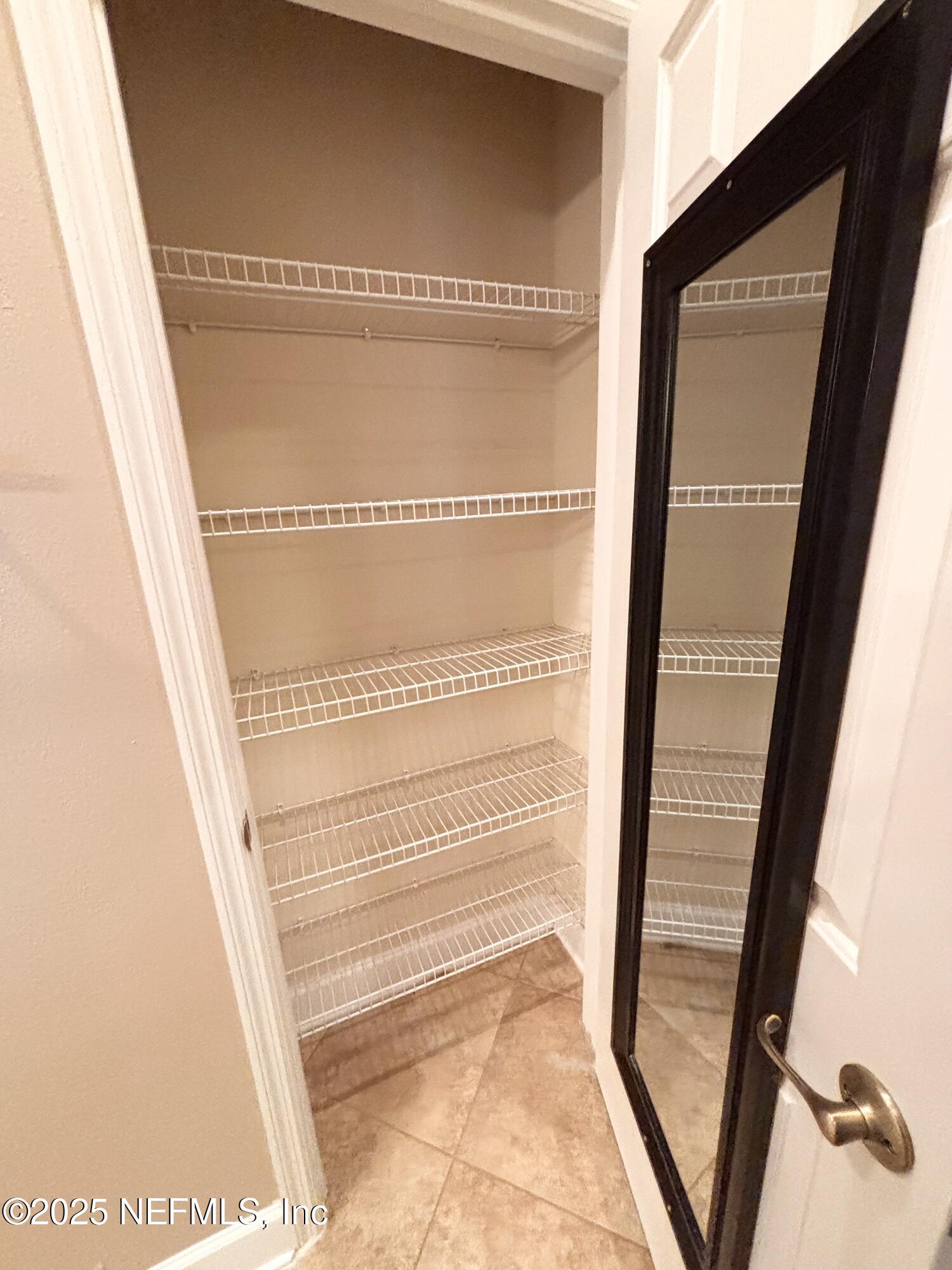 6113 Eclipse Circle Jacksonville, FL 32258 - Photo 30 of 31 IMG_7896