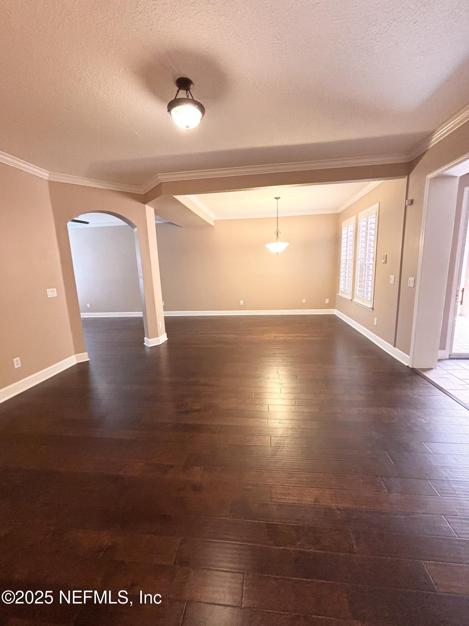 6113 Eclipse Circle Jacksonville, FL 32258 - Photo 5 of 31 IMG_7870