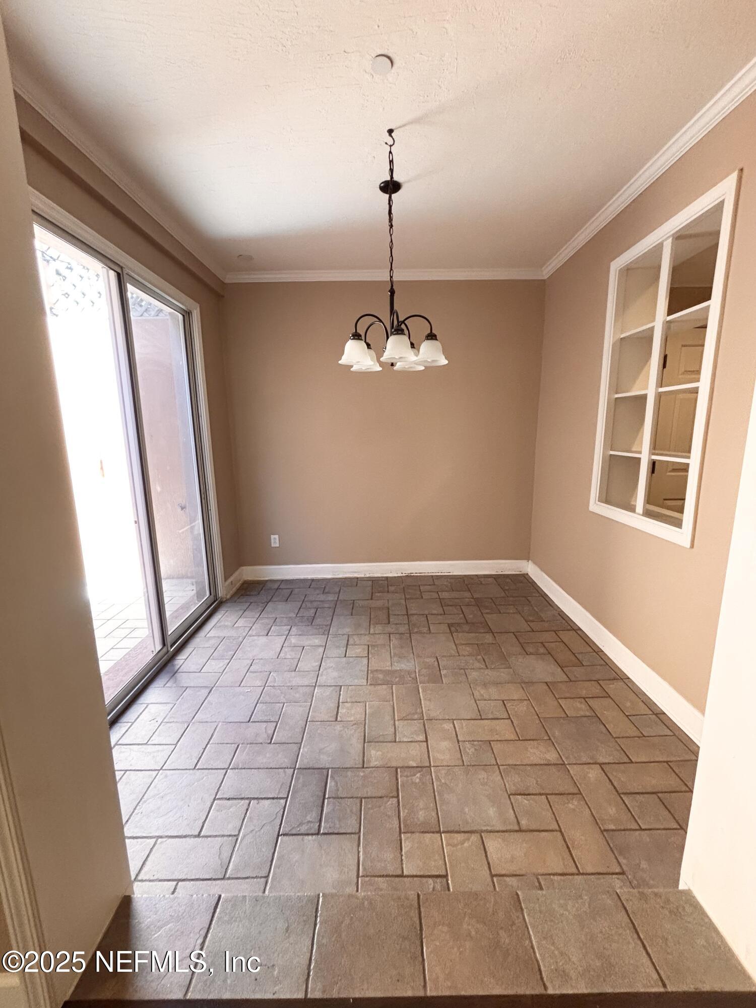 6113 Eclipse Circle Jacksonville, FL 32258 - Photo 6 of 31 IMG_7871