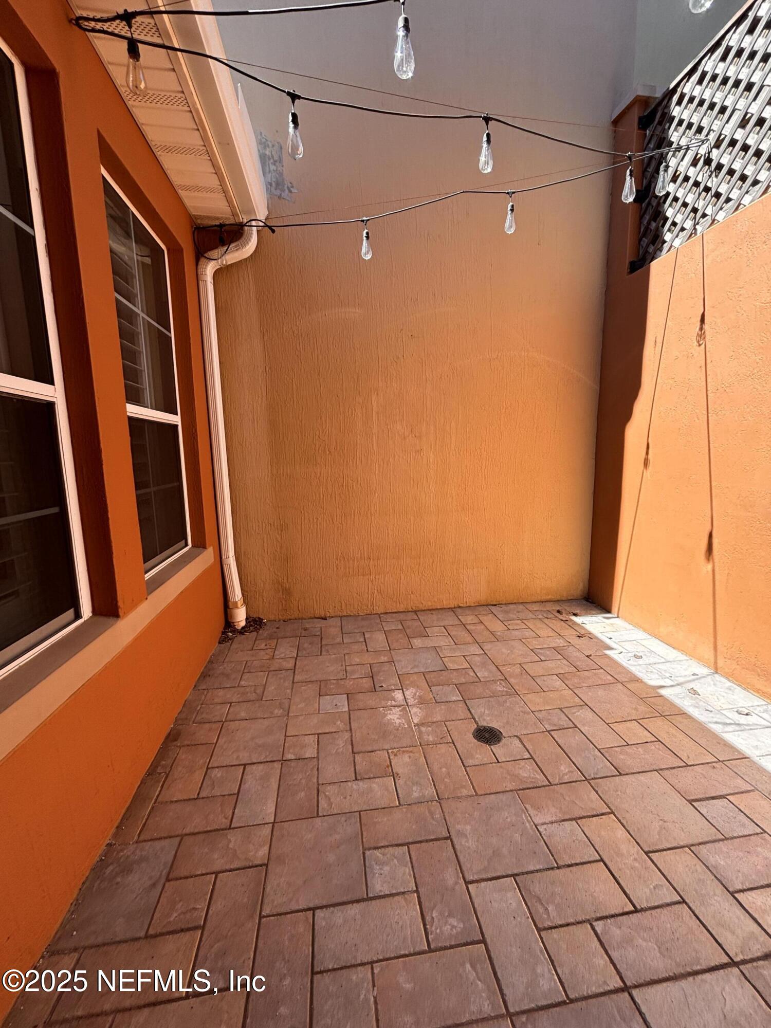 6113 Eclipse Circle Jacksonville, FL 32258 - Photo 7 of 31 IMG_7873