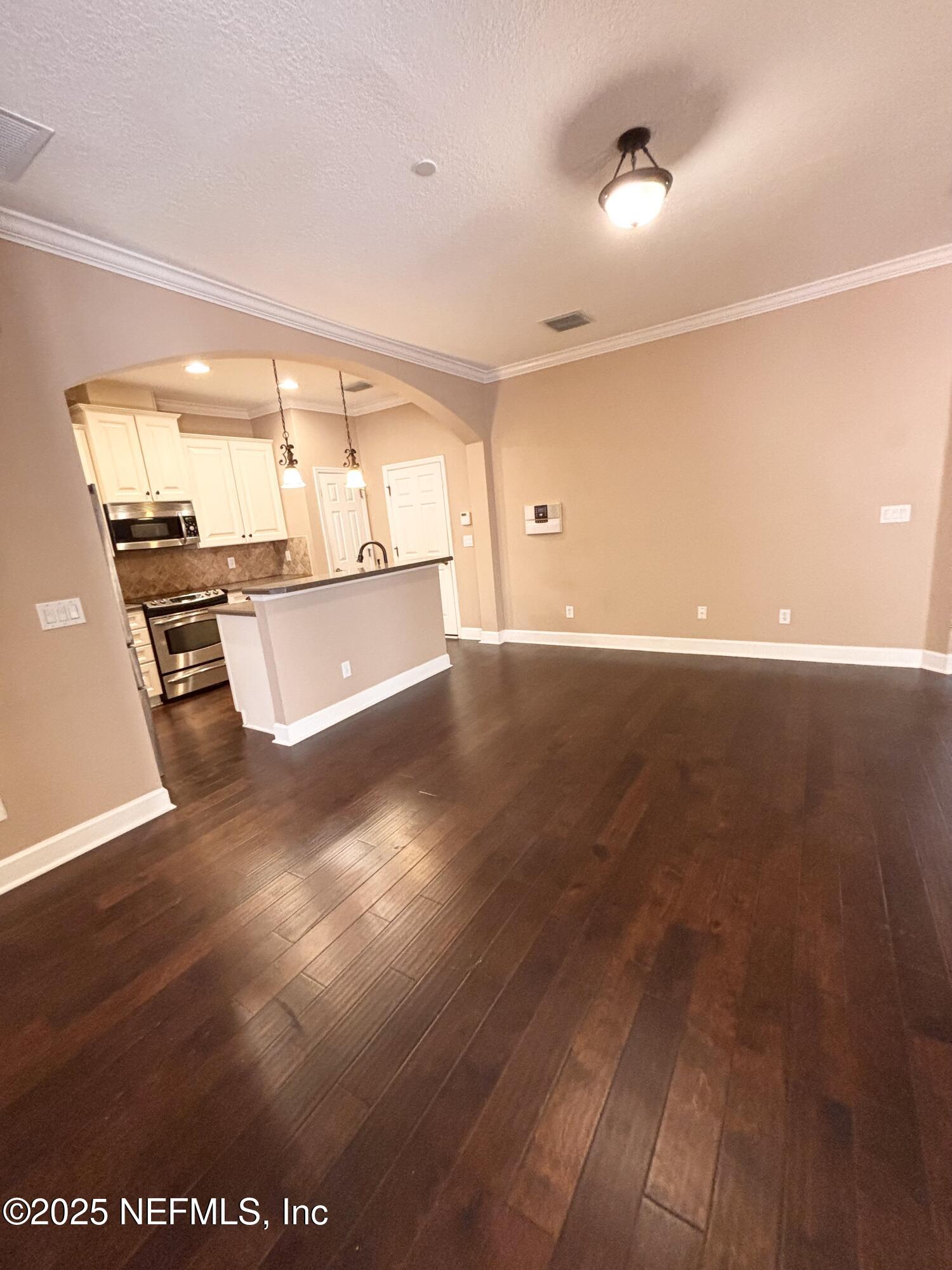 6113 Eclipse Circle Jacksonville, FL 32258 - Photo 8 of 31 IMG_7874