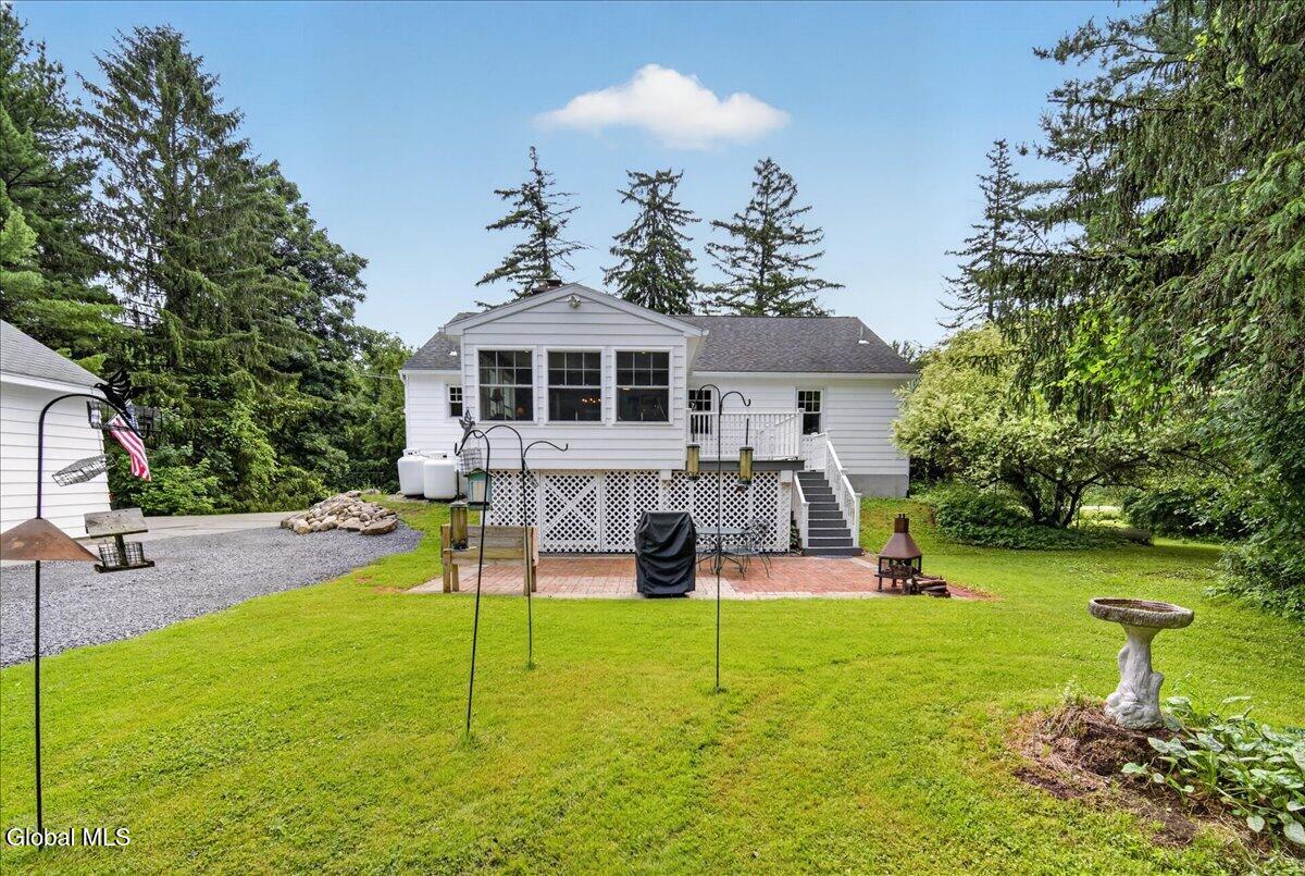 723 Swaggertown Road Charlton, NY 12302 - Photo 48 of 94 40-723 SWAGGERTOWN-41