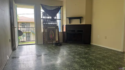 $328,000 | 8270 Ned Avenue, Baton Rouge, LA 70820