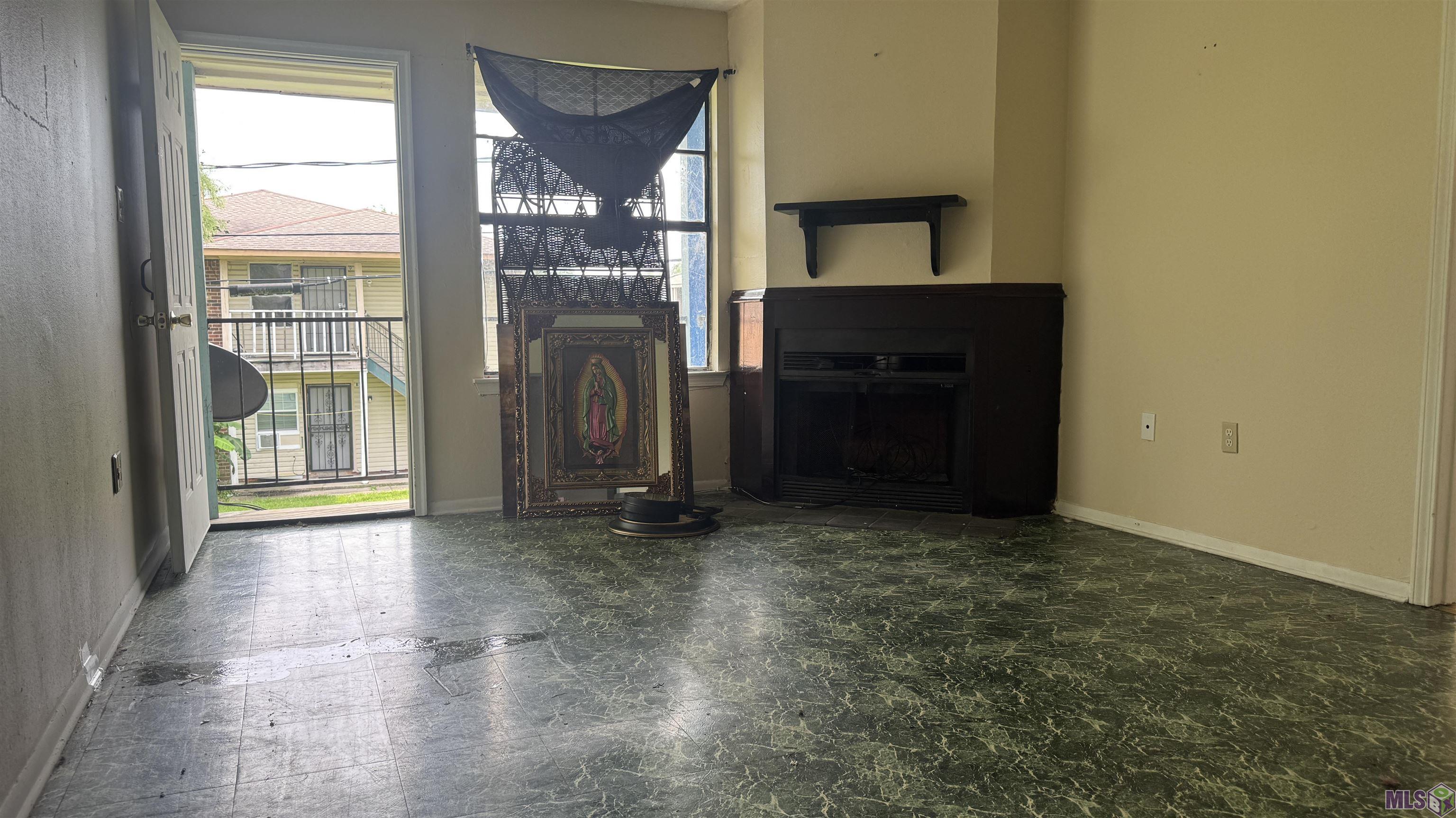 8270 Ned Avenue Baton Rouge, LA 70820 - Photo 11 of 22