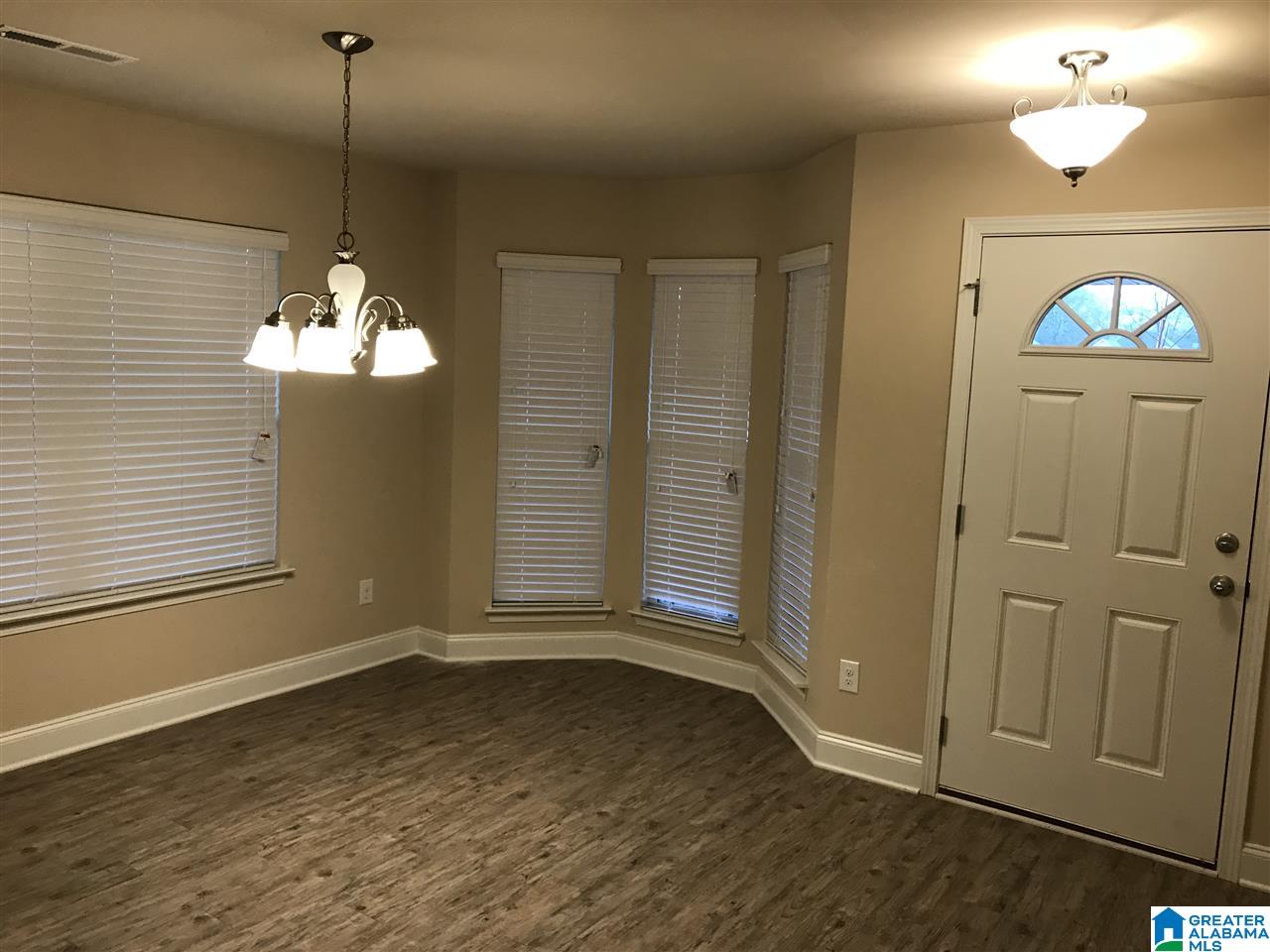 2050 Hidden Forest Lane Montevallo, AL 35115 - Photo 4 of 46