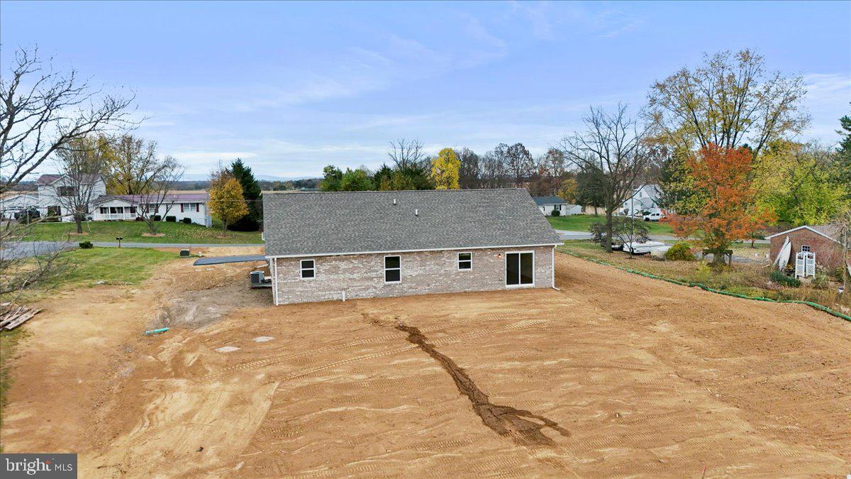12706 Spickler Road Clear Spring, MD 21722 - Photo 43 of 55