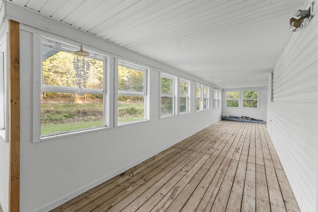 817 4 Mile Road Grayson, KY 41143 - Photo 11 of 26 Gallery Image 11