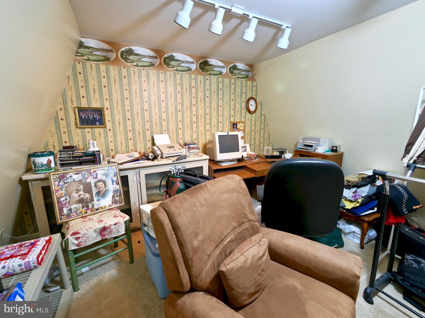 509 Ward Road Brookhaven, PA 19015 - Photo 14 of 19 Gallery Image 14