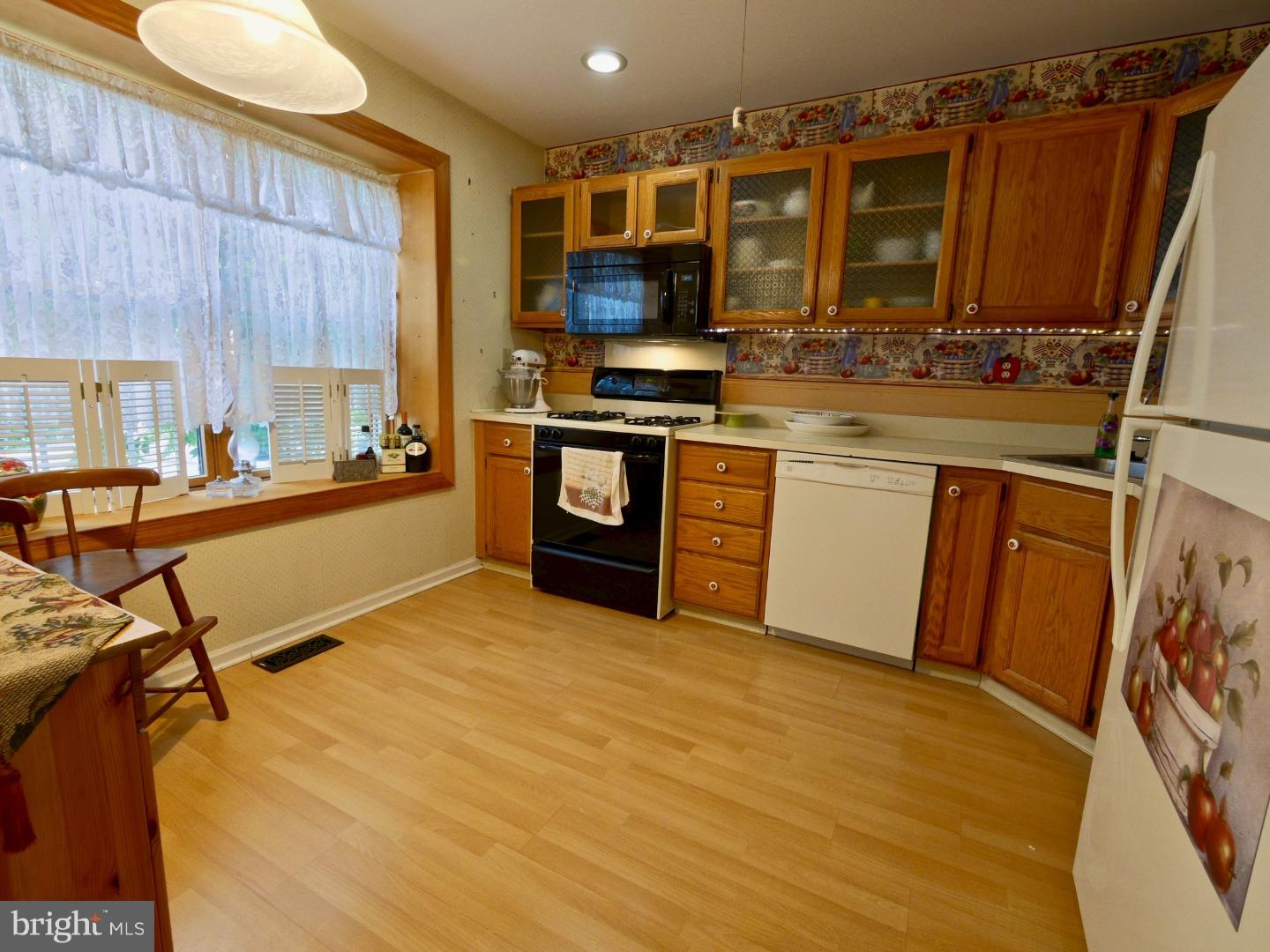 509 Ward Road Brookhaven, PA 19015 - Photo 5 of 19 Gallery Image 5