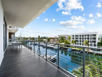 $2,695,000 | 41 Isle Of Venice Drive, Unit 402, Fort Lauderdale, FL 33301