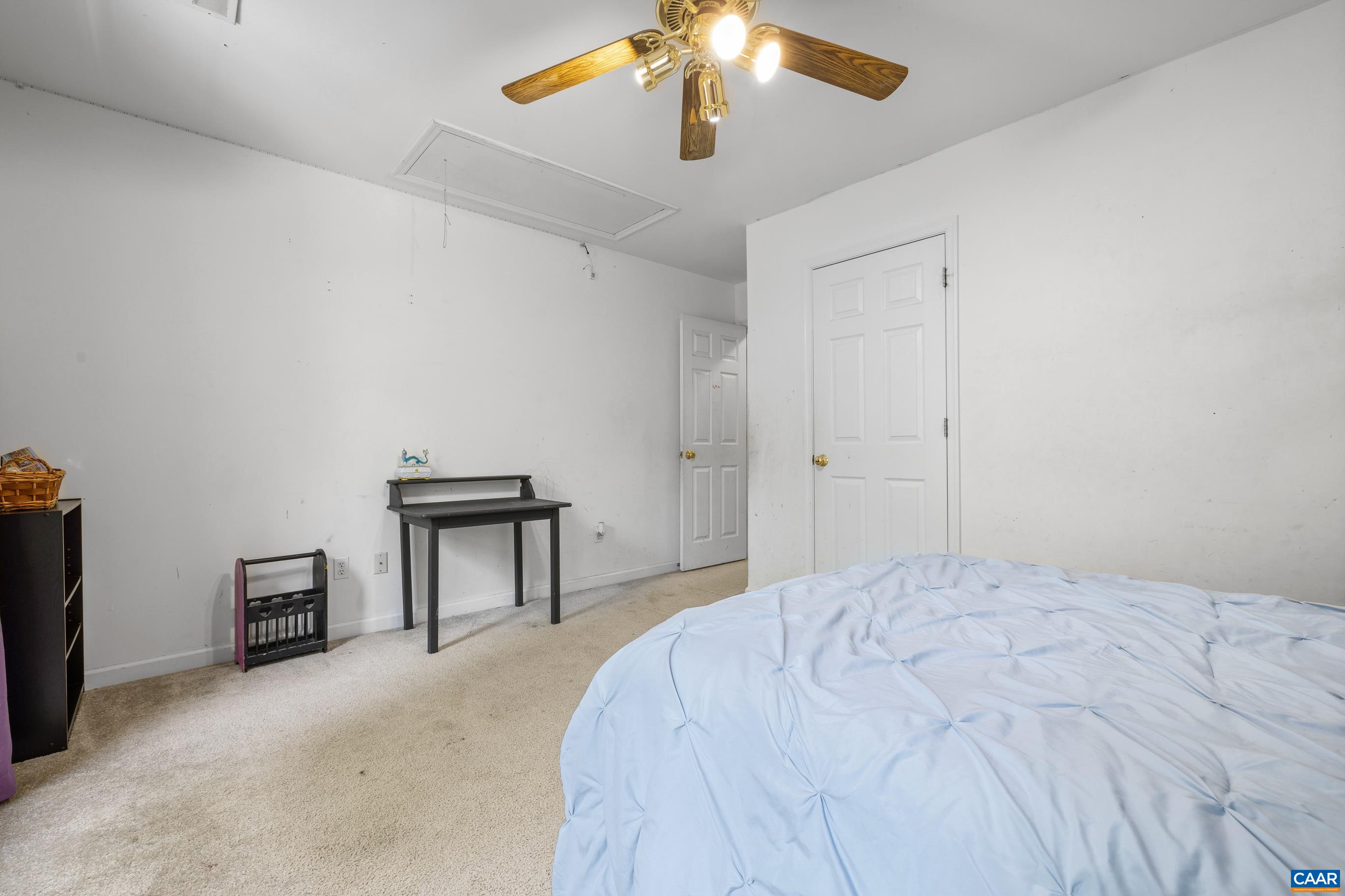 29 Cliftwood Road Palmyra, VA 22963 - Photo 34 of 36