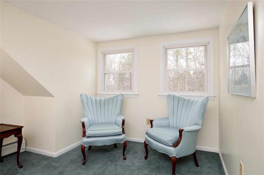 83 Pine Hill Road York, ME 03902 - Photo 19 of 34 Photo