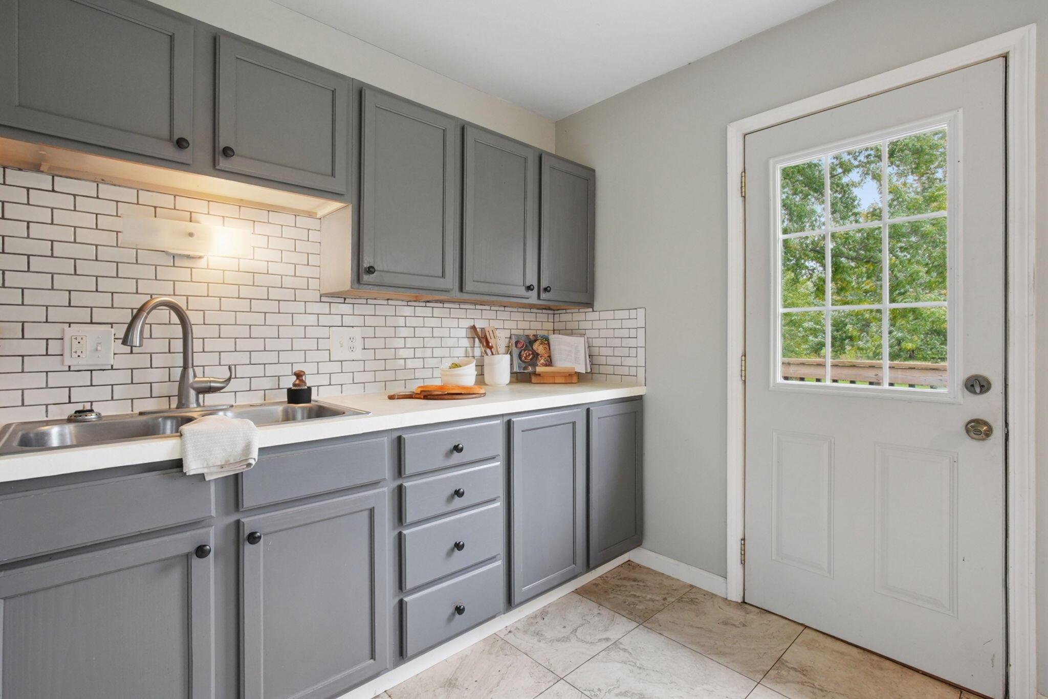10547 Creamer Road Orient, OH 43146 - Photo 13 of 46 15-web-or-mls-10547-creamer-rd